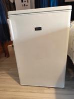 Zanussi koelkast (zonder vriesvak), Ophalen, Gebruikt, Zonder vriesvak