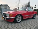 Mercedes R107, Ophalen of Verzenden, Nieuw