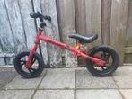 Kinder loopfiets, Fietsen en Brommers, Fietsen | Kinderfietsjes, Ophalen, Zo goed als nieuw, Minder dan 16 inch