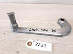 GSXR750 1985 - 1989 Suzuki D1-53531