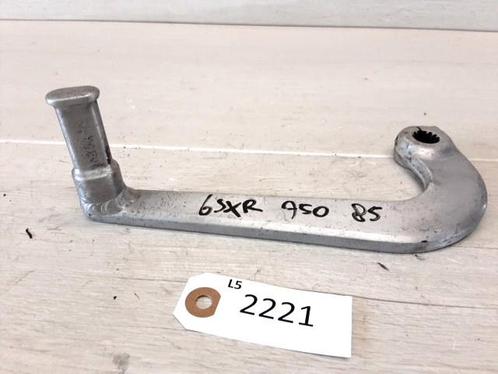 GSXR750 1985 - 1989 Suzuki D1-53531, Motoren, Accessoires | Overige