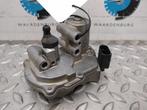 VOLKSWAGEN TOUAREG [THROTTLE_BODY] 2013, Ophalen of Verzenden, Gebruikt, Stiba lid