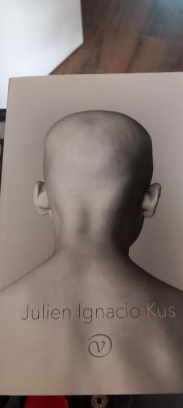 Boek nieuw beschikbaar voor biedingen