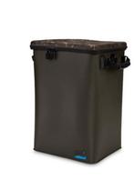 Nash waterbox 220, Ophalen of Verzenden, Nieuw