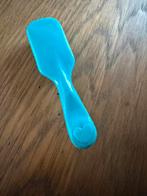 Snugglebums Papa Gently blue - brush, Ophalen of Verzenden, Gebruikt