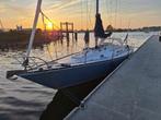 C & C 38...  Snel Zeiljacht, Watersport en Boten, Kajuitzeilboten en Zeiljachten, Ophalen, Gebruikt, Diesel, 9 tot 12 meter