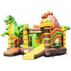 Multiplay Dino  €139.99, 33 - 40 uur, Overige vormen