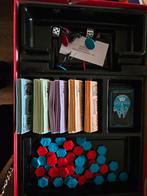 Monopoly Star Wars Editie - Bordspel, Hobby en Vrije tijd, Gezelschapsspellen | Bordspellen, Vijf spelers of meer, Ophalen of Verzenden