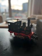 Marklin Maxi spoor 1 loc, Hobby en Vrije tijd, Modeltreinen | Overige schalen, Wisselstroom, Gebruikt, Locomotief, Ophalen of Verzenden
