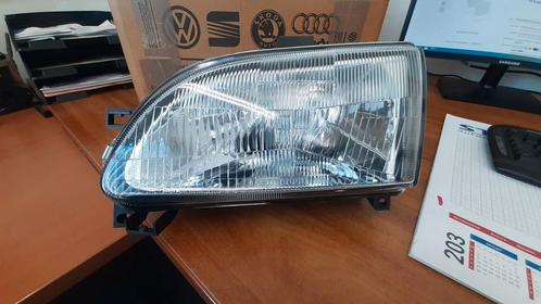 Koplamp Seat Arosa Links, Auto diversen, Onderhoudsmiddelen, Ophalen