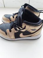 Nike air jordan, Sport en Fitness, Basketbal, Schoenen, Ophalen of Verzenden, Zo goed als nieuw