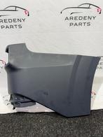 Ford Transit Custom MK2 V710 Bumperhoek Rechts PZ31-17926-J, Auto-onderdelen, Carrosserie en Plaatwerk, Gebruikt, -, -, Ophalen of Verzenden