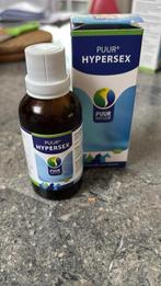 Diverse homeopathische druppels, Ophalen of Verzenden, Zo goed als nieuw