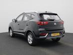 MG MG ZS EV Comfort 45 kWh, Stof, Gebruikt, 143 pk, ZS