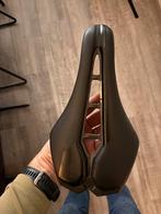 Pro Stealth Performance Racefiets Zadel, Ophalen of Verzenden, Zo goed als nieuw, Racefiets, Zadel