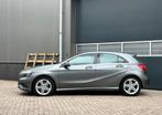 Mercedes-Benz A-klasse 200 CDI Ambition bj.2014 Autom|Navi|S, 136 pk, Gebruikt, Euro 6, 4 cilinders