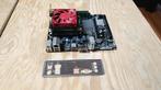Upgradeset:FX 6300 + 960GM-VGS3 en 16GB ram, Info@i-fix-it.nl, Kerkpad Noord 17, Veendam, DDR3, Ophalen of Verzenden