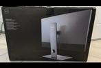 Dell UP3218K - 8K monitor, Ophalen, IPS, Zo goed als nieuw, DisplayPort