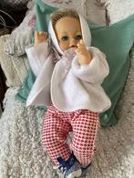 Pop  schildpad, Antiek en Kunst, Ophalen of Verzenden