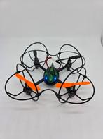 Koome Vimanas X Quadcopter Drone - Zo Goed Als Nieuw, Audio, Tv en Foto, Drones, Ophalen of Verzenden, Zo goed als nieuw, Drone zonder camera