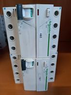 schneider 2, Ophalen of Verzenden, Zo goed als nieuw