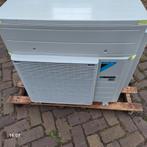 Daikin Altherma Hybride warmtepomp 4KW, Witgoed en Apparatuur, Airco's, Ophalen, Zo goed als nieuw, Wandairco