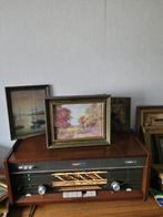 Philips, Ophalen of Verzenden