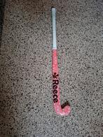 Reece indoor hockeystick maat 31, Sport en Fitness, Hockey, Ophalen, Gebruikt