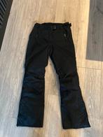 Crivit Pro Ski Broek Maat M 38, Kleding | Dames, Ophalen, Zo goed als nieuw, Maat 38/40 (M), Broek
