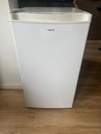 ProLine koelkast met vriesvak, Witgoed en Apparatuur, Ophalen, Zo goed als nieuw, 45 tot 60 cm, Met vriesvak