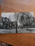 Papendrecht, Verzamelen, Ansichtkaarten | Nederland, Ophalen of Verzenden, Zuid-Holland