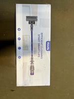 Stofzuiger/ Cordless Vacuum Cleaner Vistefly V15S MAX, Ophalen, Nieuw, Stofzuiger