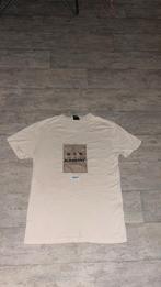 Burberry T-shirt - Zo goed als nieuw, Ophalen of Verzenden, Zo goed als nieuw