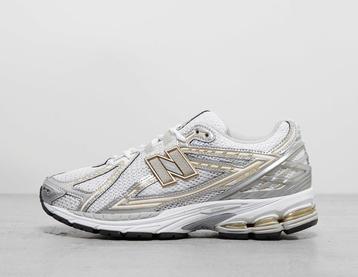 New Balance 1906R Rain cloud maat 37 beschikbaar voor biedingen