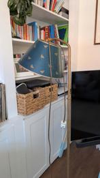Bee lamp, Ophalen, Gebruikt