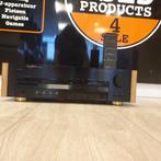 Grundig Fine Arts A-904 Versterker || nu Voor Maar  €79.99, Ophalen