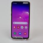 Samsung Galaxy S10e 128GB Zwart, Samsung, Gebruikt, Support@Samsung.com, 129, Samsung-ro, Yeongtong-gu
Suwon-si, Gyeonggi-do 16677
South Korea