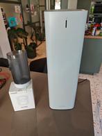 Samsung Clean Station VCA-SAE904 nieuwstaat!, Ophalen of Verzenden, Zo goed als nieuw