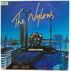 The Nylons - The Nylons, Cd's en Dvd's, Vinyl | Pop, Ophalen of Verzenden
