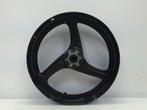 VOORWIEL Honda CBR 1100 XX 1996-1998 (44650MAT000), Motoren, Onderdelen | Honda, Gebruikt