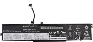 CoreParts CS-LVP330NB Laptop Accu voor Lenovo IdeaPad 330 beschikbaar voor biedingen