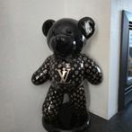 Staande beer lv, Ophalen of Verzenden, Nieuw, Dier