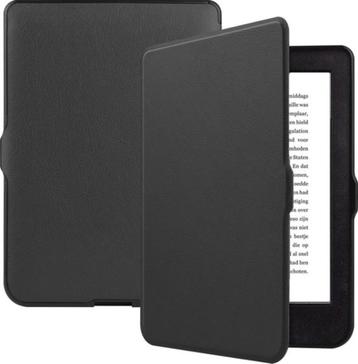 Kobo Nia zwart (Hoes) *Nieuw* beschikbaar voor biedingen