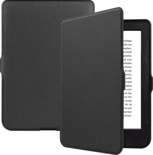 Kobo Nia zwart (Hoes) *Nieuw*, Computers en Software, Tablet-hoezen, Nieuw, Ophalen of Verzenden