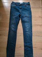 Jongens broek maat 176 skinny, Ophalen of Verzenden, Zo goed als nieuw, Jongen, Broek
