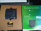 Experia WiFi FZE994202000J, Computers en Software, WiFi-versterkers, Ophalen of Verzenden, Nieuw, Kpn