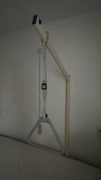 Bedbeugel, Diversen, Verpleegmiddelen, Ophalen of Verzenden, Zo goed als nieuw