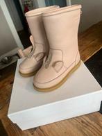 Donsje Wadudu Unicorn Laarzen - Maat 23, Meisje, Laarsjes, Nieuw, Donsje Amsterdam