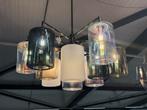 Nieuw Brand van Egmond Louise Kroonluchter Design Lamp, Terzani Lodes Quasar Occhio Penta Marset Jacco Maris, Nieuw, Ophalen of Verzenden