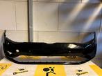 Voorbumper VW Golf 7 Facelift PDC KLS bumper 5G0807221FL